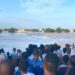Borno: Nigerian Government Explains Cause of Maiduguri Flood