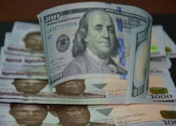 Dollar, Euro and Pounds To Naira Exchange Rate For Today, September 2 2024