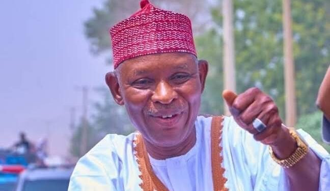 Eid El Maulud: Kano Government Declares Monday Public Holiday