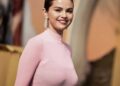 Selena Gomez Becomes a Billionaire, Thanks to Rare Beauty