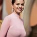 Selena Gomez Becomes a Billionaire, Thanks to Rare Beauty