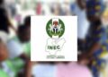INEC Uploads 88% of Edo Election Results Amid Voter Tension