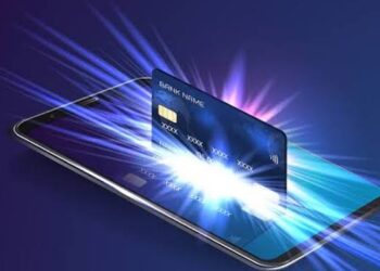 Risevest Suspends Virtual Cards Due to Unstable Currency Exchange Rates