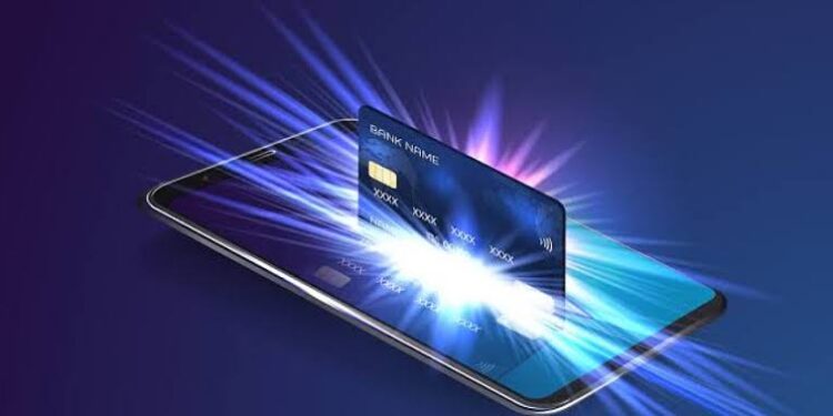 Risevest Suspends Virtual Cards Due to Unstable Currency Exchange Rates