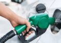 APC Chieftain Slams Government’s Mismanagement of Fuel Subsidy Removal
