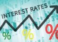 Monetary Policy Committee To Meet Amidst Anticipation Of Rate Pause