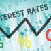 Monetary Policy Committee To Meet Amidst Anticipation Of Rate Pause