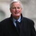 Michel Barnier Forms New Government in France After Months of Uncertainty