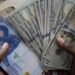 Dollar, Euro and Pounds To Naira Exchange Rate For Today, September 2 2024