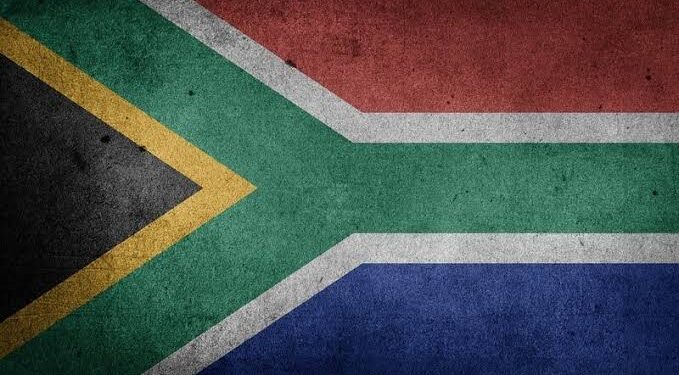 Fragile Unity: South Africa’s Coalition in Crisis Over Education Law