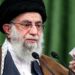 Iran’s Supreme Leader in Hiding: A Nation on Edge Following Hezbollah’s Loss