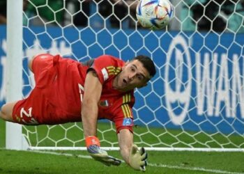 Yashin Trophy 2024 Nominees Announced, Featuring Top Goalkeepers from Around the World