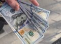 Dollar, Euro and Pounds To Naira Exchange Rate For Today, September 2 2024