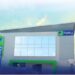 Fidelity Bank Shares Surge 38% Month-To- Date, Hit N17.95 High