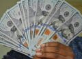 Dollar, Euro and Pounds To Naira Exchange Rate For Today, September 2 2024