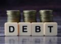 NBS To Release Q2 Debt Stock Report Amidst Global Economic Updates