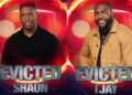 Handi, Tjay, Shaun Kicked Out Of BBNaija Reality Show