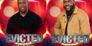Handi, Tjay, Shaun Kicked Out Of BBNaija Reality Show