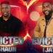 Handi, Tjay, Shaun Kicked Out Of BBNaija Reality Show