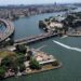 FG Shuts Eko Bridge for 8-Weeks