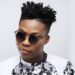 Reekado Banks Leaves Fans In Awe With Baby News