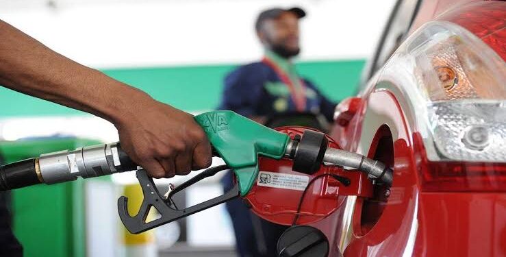 Fuel Price Hike: Petrol Scarcity Continues After NNPCL Restrict Independent Marketers
