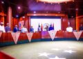 Ministers Ramp Up Lobbying Efforts Ahead of Expected Cabinet Reshuffle