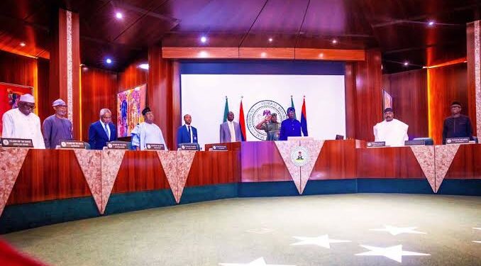 Ministers Ramp Up Lobbying Efforts Ahead of Expected Cabinet Reshuffle