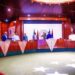 Ministers Ramp Up Lobbying Efforts Ahead of Expected Cabinet Reshuffle