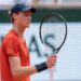 Sinner Reaches Historic US Open Final After Ailing Draper Defeated