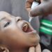 UNICEF Set to Immunize Five Million Children Against Measles in Edo