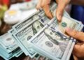 Dollar, Euro and Pounds To Naira Exchange Rate For Today, September 2 2024