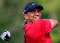 Tiger Woods Undergoes Successful Back Surgery, Eyes Return to Golf