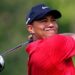 Tiger Woods Undergoes Successful Back Surgery, Eyes Return to Golf