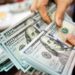 Dollar, Euro and Pounds To Naira Exchange Rate For Today, September 2 2024