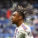 Barcola’s Record Goal Not Enough as Italy defeats France 3-1 in Nations League Opener