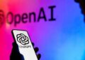 OpenAI Shifts to For-Profit Model: CEO Sam Altman to Hold 7% Stake
