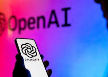 OpenAI Shifts to For-Profit Model: CEO Sam Altman to Hold 7% Stake