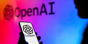 OpenAI Shifts to For-Profit Model: CEO Sam Altman to Hold 7% Stake