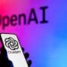 OpenAI Shifts to For-Profit Model: CEO Sam Altman to Hold 7% Stake