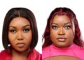 Evicted BBNaija Housemates Paid N3 Million Each for Shocking Return