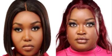 Evicted BBNaija Housemates Paid N3 Million Each for Shocking Return