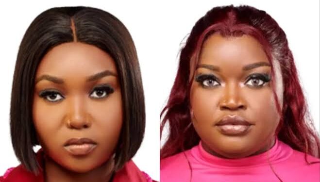 Evicted BBNaija Housemates Paid N3 Million Each for Shocking Return