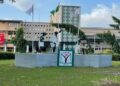 UNILAG Student Found Dead, College Suspects Exam Pressure as Cause