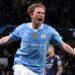 Kevin De Bruyne Blasts FIFA and UEFA Over Packed Calendar