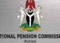 National Pension Commission Reports Significant Growth In Pension Contribution