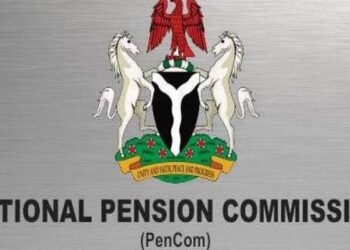 National Pension Commission Reports Significant Growth In Pension Contribution