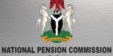National Pension Commission Reports Significant Growth In Pension Contribution