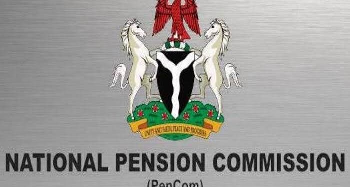 National Pension Commission Reports Significant Growth In Pension Contribution