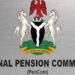 National Pension Commission Reports Significant Growth In Pension Contribution